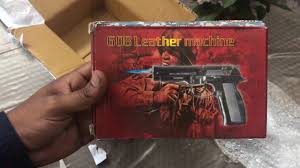 We did not find results for: Airsoft Gun India 608 Matt Black Gun Lighter Best Gun At Best Price Youtube