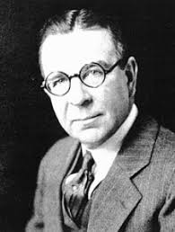 John Burroughs Drake Jr. (1872-1964)