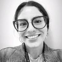 60+ "Quiñones Cardenas" profiles