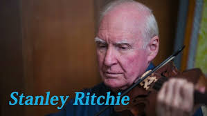 Baroque Violin sheet music/ Stanley Ritchie/ Vivaldi: Violin Concerto in A  Major, Op.11 no.3, RV 336