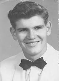 Joseph Skinner Obituary