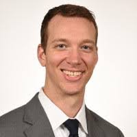 Chris Behrns's Instagram, Twitter & Facebook