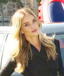 Page 1 of jason statham biography and life story including childhood story, love relationship, career, walk of fame and more. Rosie Huntington Whiteley Wikipedia