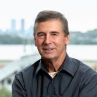 30+ "Deese" profiles