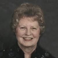 Jill Lacina's Instagram, Twitter & Facebook