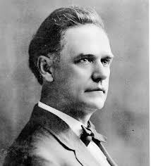 KTA to pick up national transit award POW to tell his story Benches for  Bravery