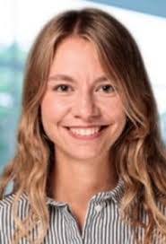 Joy Weber's Instagram, Twitter & Facebook