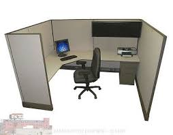 The primary aim behind the installation of these attractive cubicle types is. Cubicles Systems Furniture Herman Miller 2