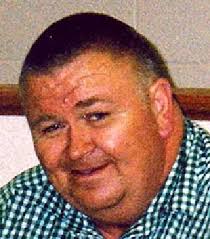 Charles Knight Obituary (2016)