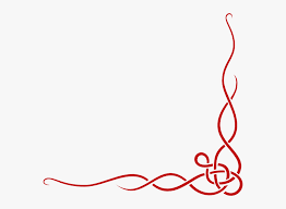 Border Of Paper Designs Design For A4 Size Paper Hd Png Download Kindpng Free a4 size border vector download in ai, svg, eps and cdr. for a4 size paper hd png download