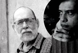 Coloquio Cien Estorinos, Cien Ferrer