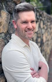 John Gulledge's Instagram, Twitter & Facebook