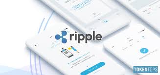 About our ripple news… the latest ripple news, updated 24/7/365. Money Tap Connects 60 Japanese Banks With Ripple Launches Site Ripple News
