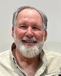 Jerry Don Sullins Obituary March 14, 2025