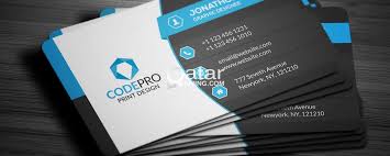 Pastikan logo perusahaan anda memiliki desain yang mudah diingat dan berkesan namun tetap terlihat profesional. Tips Membuat Kartu Nama Terlihat Profesional Percetakan Jogja Full Warna Tempat Mencetak Buku Kalender Undangan Map Hang Tag Pricet Tag Buku Tahunan Buku Tabungan Tas Kertas Kemasan Amplop Stop Map