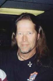 Alexandria Funeral Home Condolences: March 2010