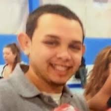 Robert "Bubba" Guerra Obituary & Funeral