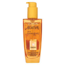 Hair serum is typically for people with dry, wavy or curly hair that is medium to long. 10 Merk Hair Serum Yang Bagus Dan Juga Berkualitas 2021
