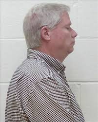 REGISTERED SEX OFFENDERS WORTH COUNTY SHERIFF'S OFFICE