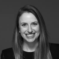 300+ "Babus" profiles