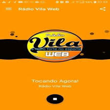 Radio Vila Web Apps On Google Play All this time it was owned by partal english.vilaweb has the lowest google pagerank and bad results in terms of yandex topical citation. radio vila web apps on google play