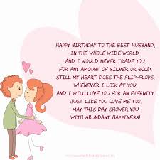 Birthday Wishes For 13 Year Old Best Friend 13 Year Old Granddaughter Lovely Happy Birthday Wish For Husband Birthday Poems For Girlfriend Romantic Birthday Wishes