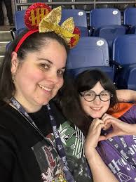 Set DVR for CW's 'A History of Magic' documentary