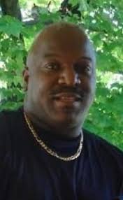 Alexander Perkins Obituary December 17, 2021