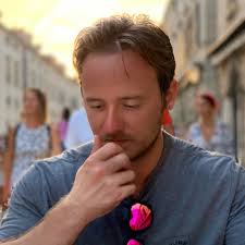 Alex McGraw (@alex__mcgraw) • Threads, Say more