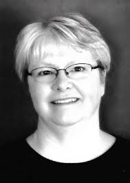 Obituary information for Donna Lynn Berman