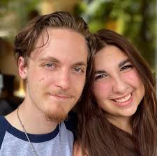 Trading missing cards for solitaire game