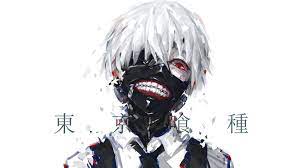 A collection of the top 48 1920 x 1080 anime wallpapers and backgrounds available for download for free. 1080 X 1080 Anime Pictures Wallpaper Collection