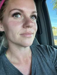 Christina Marie Watts