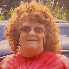 Obituary information for Martha Lynn Watkins