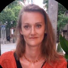 Clases y profesores particulares de Francés en Rincón de la Victoria