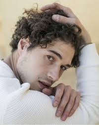 @giancarlocommare è veramente bravissimo, il cambio di. Pin On Fc Galleries