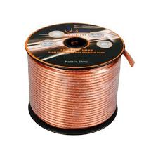 Maybe you would like to learn more about one of these? Pin On Electronics