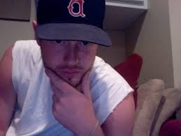 DGTB121 @tkyles39 Goofy take bud. At least google search a player before  you make yourself look foolish.