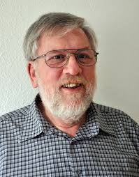 Confidences à l'abbé Nicolas