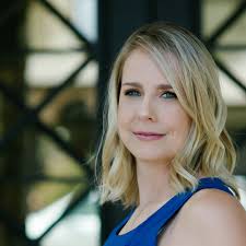 TOP 10 BEST Dui Lawyer in Doña Ana, NM