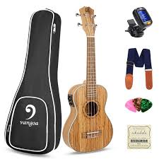 We did not find results for: By Vangoa Soprano Ukulele 21 Inch Zebrawood Acoustic Hawaii Ukulele Vintage Beginner Kit Ukulele Professioanl Musical Instruments Ukuleles Mandolins Banjos Vit Edu Au