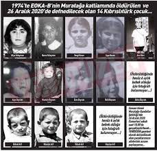 If you guys like this and want more make. Akel Turkce Eoka B Nin Katlettigi 14 Cocugun Cenaze Facebook