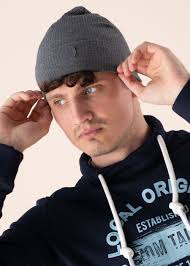 Huppa kevad-sügismüts Zane, Hall