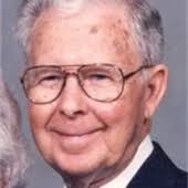 Obituary information for Carl Duke Copeland