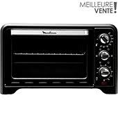 Mini Four Petite Capacite Retrait 1h En Magasin Boulanger