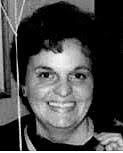 ADRIENNE ARDITO Obituary (1941