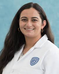 2021-22 MSTP Students by Year in Program M1 Olubukola Abiona Corynn  Appolonia Henock Befekadu Indrani Das Jacob Ingber Sameeha J