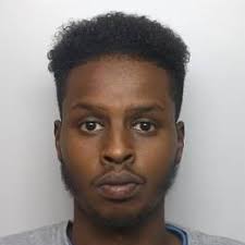 JUST IN!! A 46years old man identified as Bartu Taylor was caught today in  the Sayon town (Zondo Community) Impersonating to be an LEC Personnel  extortion money from community dwellers for meters