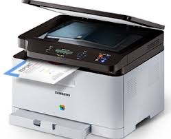 Pilotes imprimante canon ir1020/1024/1025 ufrii lt. Hq9l1yyzcmijim