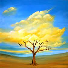 Maybe you would like to learn more about one of these? Landscape Painting Nature Timing 535 Nature Paintings Abstract Art Images Surrealism Painting